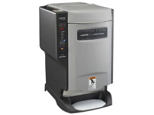 I[fBIeNjJ@ ysz[J[@XVL[u ASM405S 󒍐YîߕԕiELZsłB\߂B