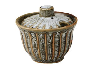 ۃؓ M018|23@䂸@@򖡐hq