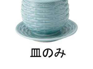 ۃؓ AZ179|22@ĖڑM