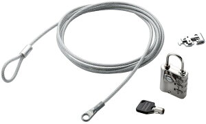 ELECOM GR LZsi [2T m[gPC&}EXZLeBbN/Vo[ ESL-10M 󒍐Y