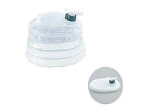 LveX^bO CAPTAIN STAG RېLkEH[^[WO5L@ M1430