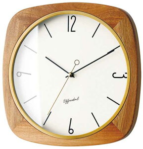 INTERFORM C^[tH CL-3932@Mauritz }Ebc