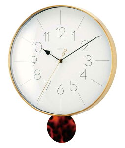 INTERFORM C^[tH CL-4093@Meloi 