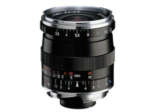 [J[݌ɋ͏ׁ̈A[ɂԂꍇ܂B COSINA RVi Biogon T*2.8/21 ZMiubNj Carl Zeiss J[c@CX rIS LpY Leica M-Mount y15thcatokkaz