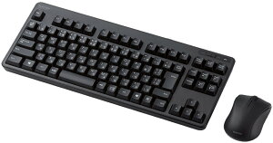 ELECOM GR L[{[h/u/RpNgTCY/}EXt/ubN TK-FDM105MBK
