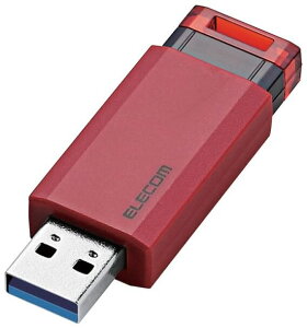 ELECOM GR USB3.1(Gen1)Ή mbNUSB 128GB MF-PKU3128GRD bh