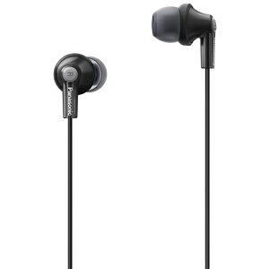 Panasonic pi\jbN RP-HJE150M-K (ubN) XeICTChz