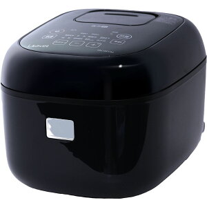 HANU nk HN-10FT(K)CJx  Ĕ萆ъy5.5i1.0LjzubN