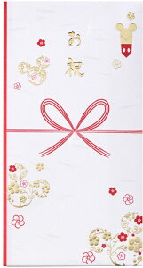 MARUAI }AC fBYj[ a Pm-D318