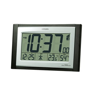 CITIZEN/V`Y 8RZ096-023 pfWbgRrR096 fW^|upv dgv yRPS160324z