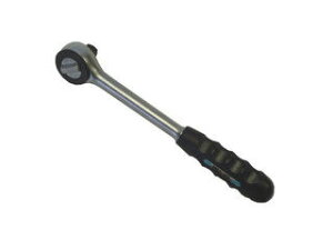 WIZA �E�B�U ���`�F�b�g�n���h�� PR301-12.7