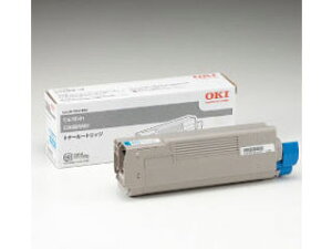 OKI ���d�C�H�� TNR-C4FC1 �g�i�[�J�[�g���b�W�@�V�A��