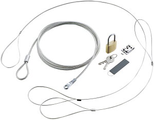 ELECOM GR p\R&}EX&LANJ[hZLeBbN ESL-24 [ɂԂꍇ܂