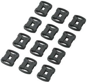 ELECOM GR USBXgbp[ 12 ESL-USB1K