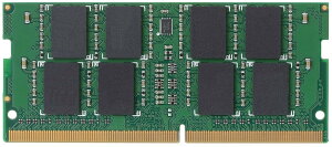 ELECOM GR RoHSΉ DDR4-2133/260pin S.O.DIMM/PC4-17000/8GB EW2133-N8G/RO