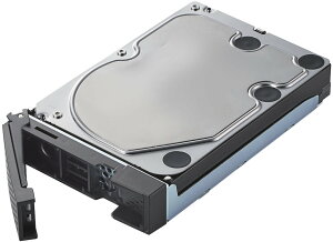 ELECOM GR y󒍐Yiz LinuxNAS/NSB-7A/5AV[Y/1UfpXyAhCu4TB NSB-SD4TU