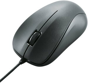 ELECOM �G���R�� USB���w���}�E�X/M�T�C�Y/3�{�^��/�u���b�N/RoHS�w�ߏ��� M-K6URBK/RS �y�@�l�l�̑�ʓ������}�z ���������A�[�i���A�̎��������s�ł��܂��I