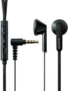 ELECOM GR X}zpXeIwbhz}CN(Ci[C[)/1.2m ubN EHP-IS3510MBK