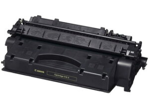CANON �L���m�� �y�����z���[�U�[�r�[���v�����^�[�p�g�i�[�J�[�g���b�W CRG-519II 3480B004 �P�i�w���̂݉i�����q�ɂ���̏o�ׂ̂��߁j �y�N���W�b�g�J�[�h���ρA����������ς̂݁z