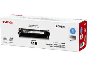 CANON Lm 1979B004 CRG-416CYN gi[J[gbW416 VA