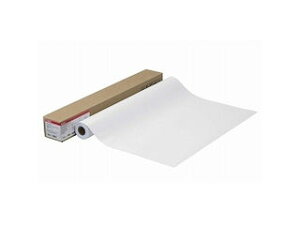 CANON �L���m�� 4379B003 LFM-GPH/36/170 �t�H�g����HG(����)