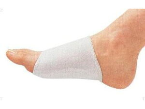 SORBO/\{ \{^eA[`T|[^[^ ZE051 S