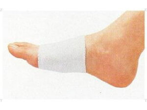 SORBO/\{ \{RA[`T|[^[^ ZE050 S