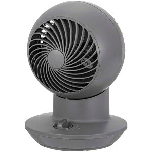 �u���[�J�[�݌Ɍ���I�������͂����߂ɁI�v IRIS OHYAMA �A�C���X�I�[���} PCF-SM122-H�@�T�[�L�����[�^�[mini�@�O���[