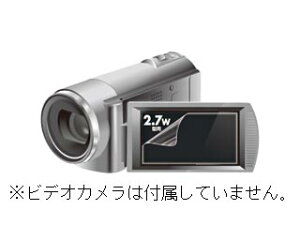 TTvC DG-LC27WDV tیtB(2.7^ChfW^rfIJp)