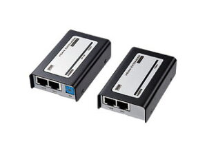�T�����T�v���C VGA-EXHD HDMI�G�N�X�e���_�[