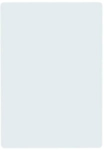 mammoth/}X ~A4  SI-A4-T