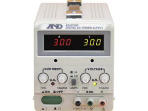 A&D/G[EAhEfC 艻dgbLO\LEDfW^\ AD8735D