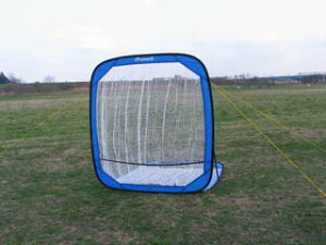 Promark/v}[N HT-100 obeBOg[i[lbgyE\tgpz