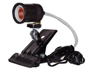 LPL L20721�@�����v�z���_�[ DX-Si