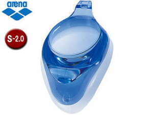 A[i arena AGL4500C xtY yS-2.0z iu[×NAj