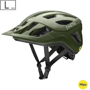 SMITH X~X R{C yXzyL/59-62cmz 011036073 ]ԃwbg Convoy