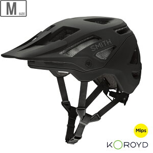 SMITH X~X yC[ y}bgubNzyM/55-59cmz 011042002 ]ԃwbg Payroll