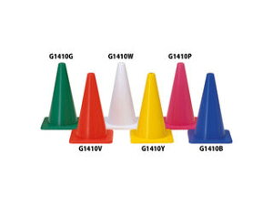 TOEI LIGHT/�g�[�G�C���C�g G1410V �R�[�i�[�|�C���g400 (1�{) �y�I�����W�z