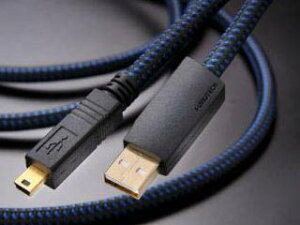 FURUTECH tebN Formula@2-mB/3.6miA-mB^Cvj@ALPHA DESIGN LABS