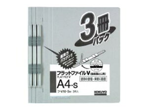 KOKUYO/RN tbgt@CV(Ƃ)A4c15mm3O[