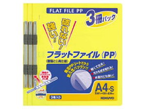 KOKUYO/RN tbgt@CPP A4 ^e 15mm 150e 3 