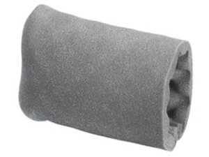 KOKUYO/RN KS-600 ӂN[i[pW܁iX|WtB^[j