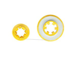 KOKUYO/RN TW[144N Ce[v(PVsR)(lߑւpe[v)