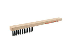 �r�N�g���[ ���C���[�u���V �O�s No.1