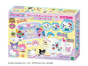 EPOCH G|bN TILN^[Y ςZbg AQ-S102