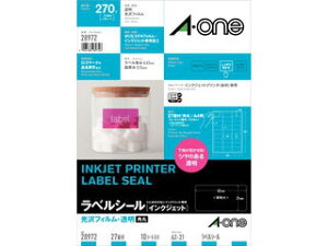 AEone G[ xV[ CNWFbg A4 27 10V[gi270Ёj 28972