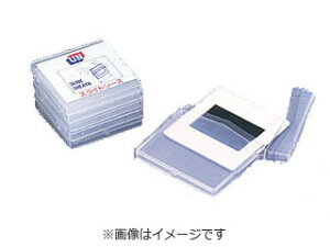 UN [Gk UN-2305@XChV[X@5Zbg