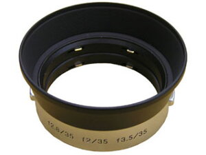 UN [Gk UNX-5333@CJt[h IROOA TYPEi50mm-35mm pWtbNj