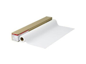 CANON Lm 9124A006 hNXHG LFM-FRH/36/184