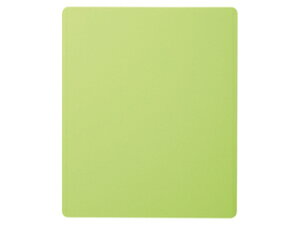 �T�����T�v���C �G�R�}�E�X�p�b�h (�O���[��) MPD-EC37G